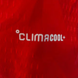 Belgique 2026 - Maillot Domicile | Football Place