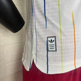 Japon 2026 - Maillot Extérieur | Football Place