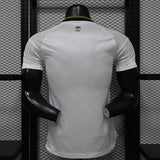 Arabie saoudite 2026 - Maillot Extérieur | Football Place