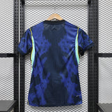 Brésil 2026 - Maillot Extérieur | Football Place