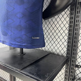 Écosse 2026 - Maillot Domicile | Football Place