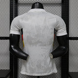 Allemagne 2026 - Maillot Domicile | Football Place