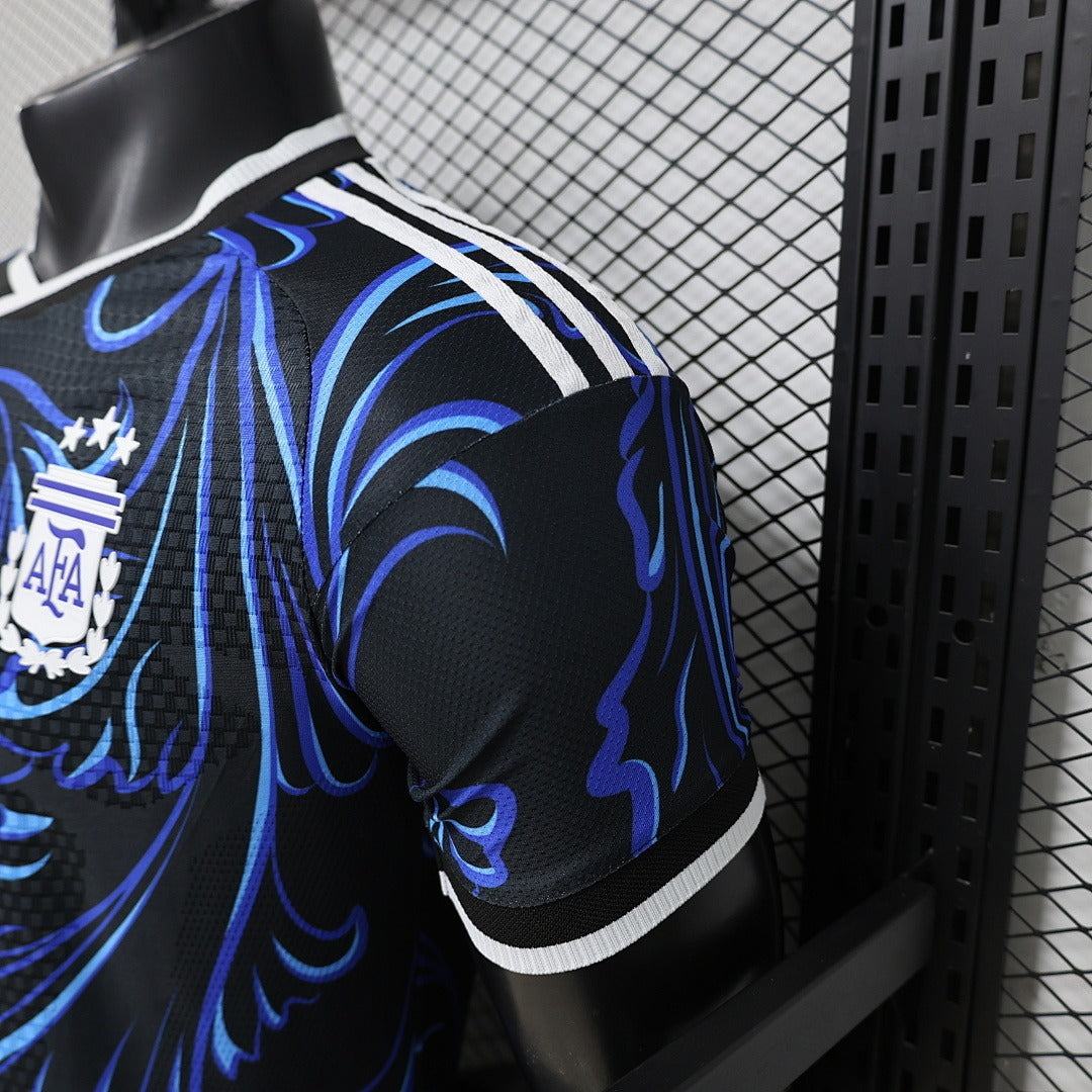 Argentine 2026 - Maillot Extérieur | Football Place