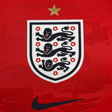 Angleterre 2026 - Maillot Extérieur | Football Place