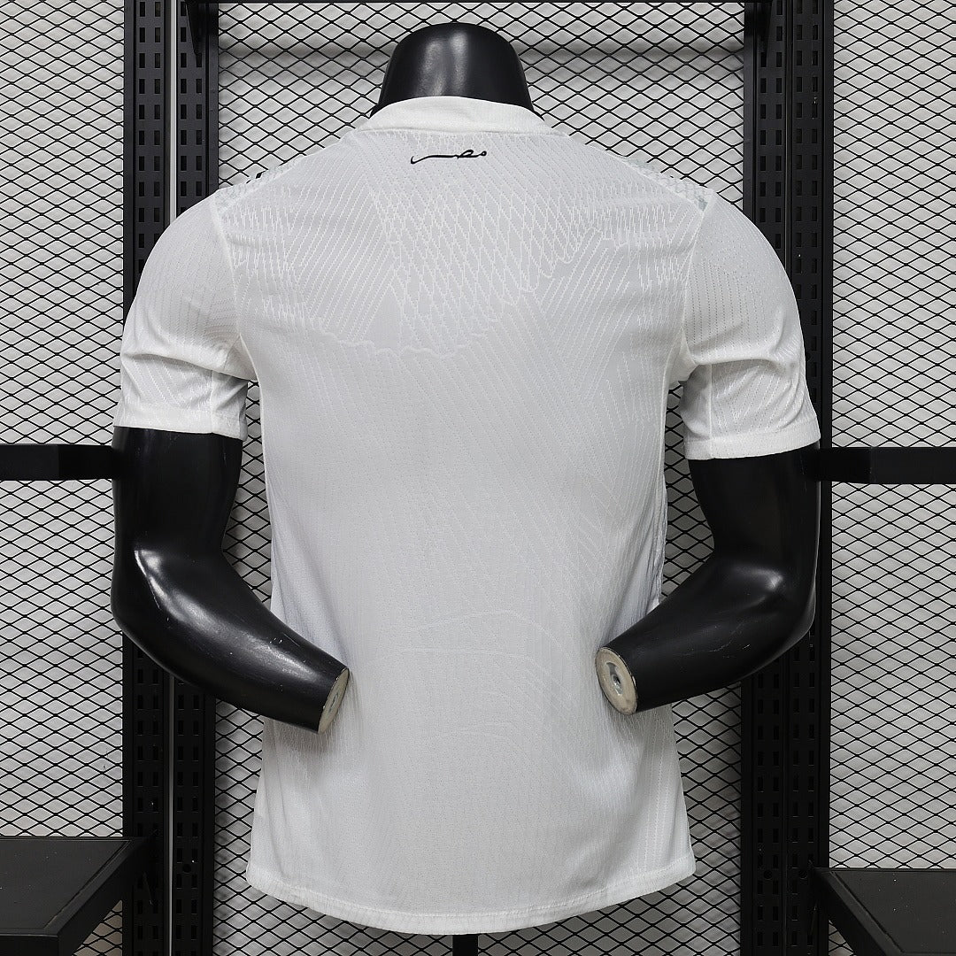 Égypte 2026 - Maillot Extérieur | Football Place