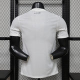 Égypte 2026 - Maillot Extérieur | Football Place