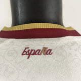 Espagne 2026 - Maillot Extérieur | Football Place