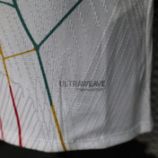 Ghana 2026 - Maillot Extérieur | Football Place