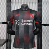 Bayer Leverkusen 2025/26 - Maillot Domicile | Football Place
