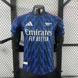 Arsenal 2025/26 - Maillot Extérieur | Football Place