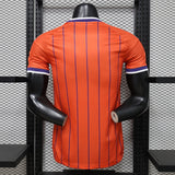 Écosse 2026 - Maillot Extérieur | Football Place