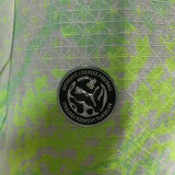 Suisse 2026 - Maillot Extérieur | Football Place