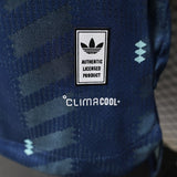 Allemagne 2026 - Maillot Extérieur | Football Place