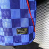 Croatie 2026 - Maillot Extérieur | Football Place