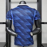 Équipe de France 2026 - Maillot Domicile | Football Place