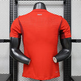 Turquie 2026 - Maillot Domicile | Football Place