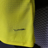 Suède 2026 - Maillot Domicile | Football Place
