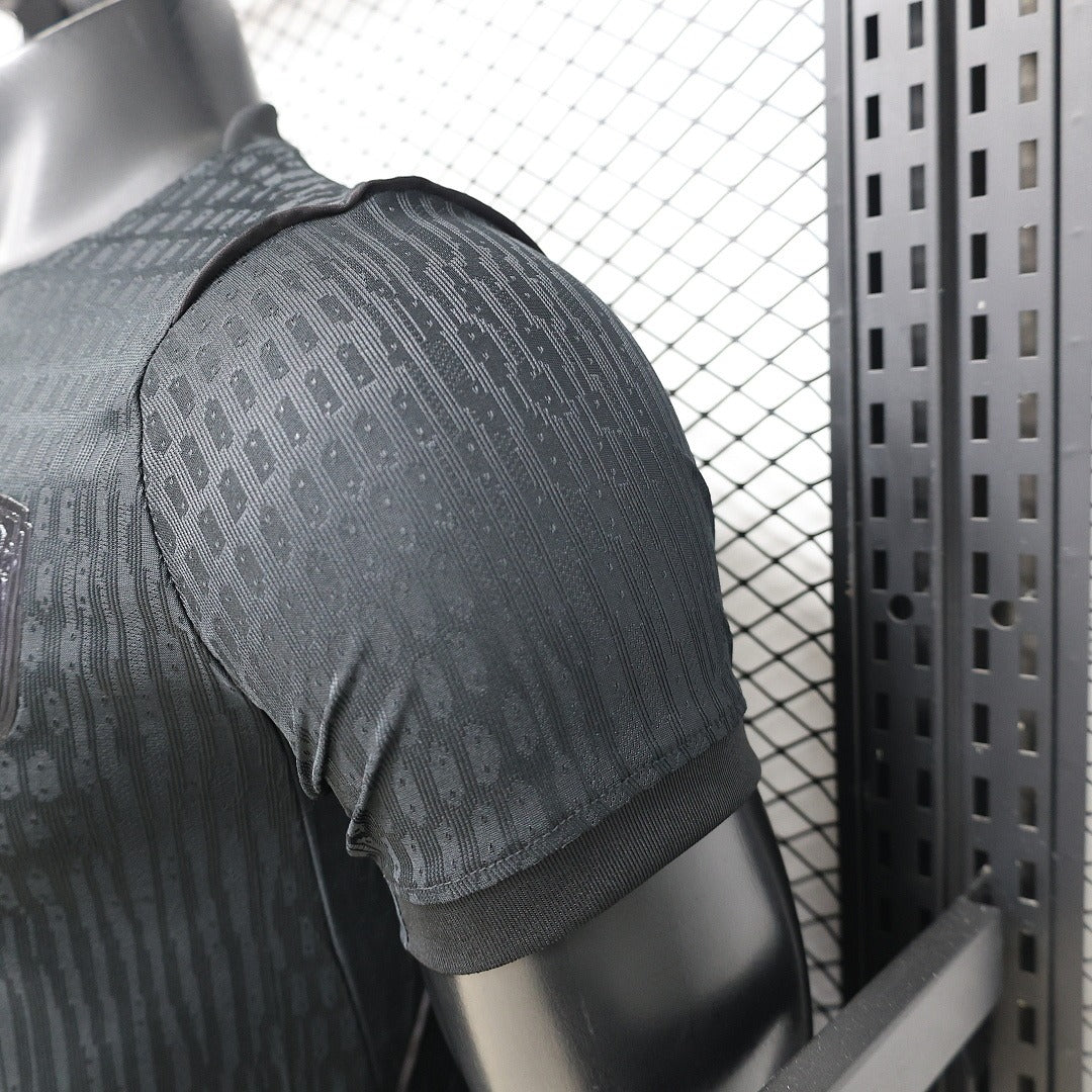 Norvège 2026 - Maillot Extérieur | Football Place