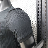 Norvège 2026 - Maillot Extérieur | Football Place
