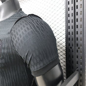Norvège 2026 - Maillot Extérieur | Football Place