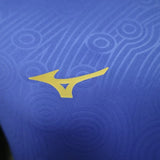 AS Monaco 2025/26 - Maillot Extérieur | Football Place
