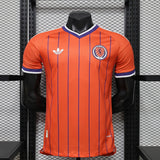 Écosse 2026 - Maillot Extérieur | Football Place