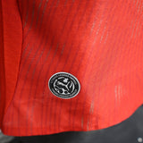Suisse 2026 - Maillot Domicile | Football Place