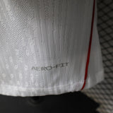 Turquie 2026 - Maillot Extérieur | Football Place