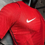 Canada 2026 - Maillot Domicile | Football Place