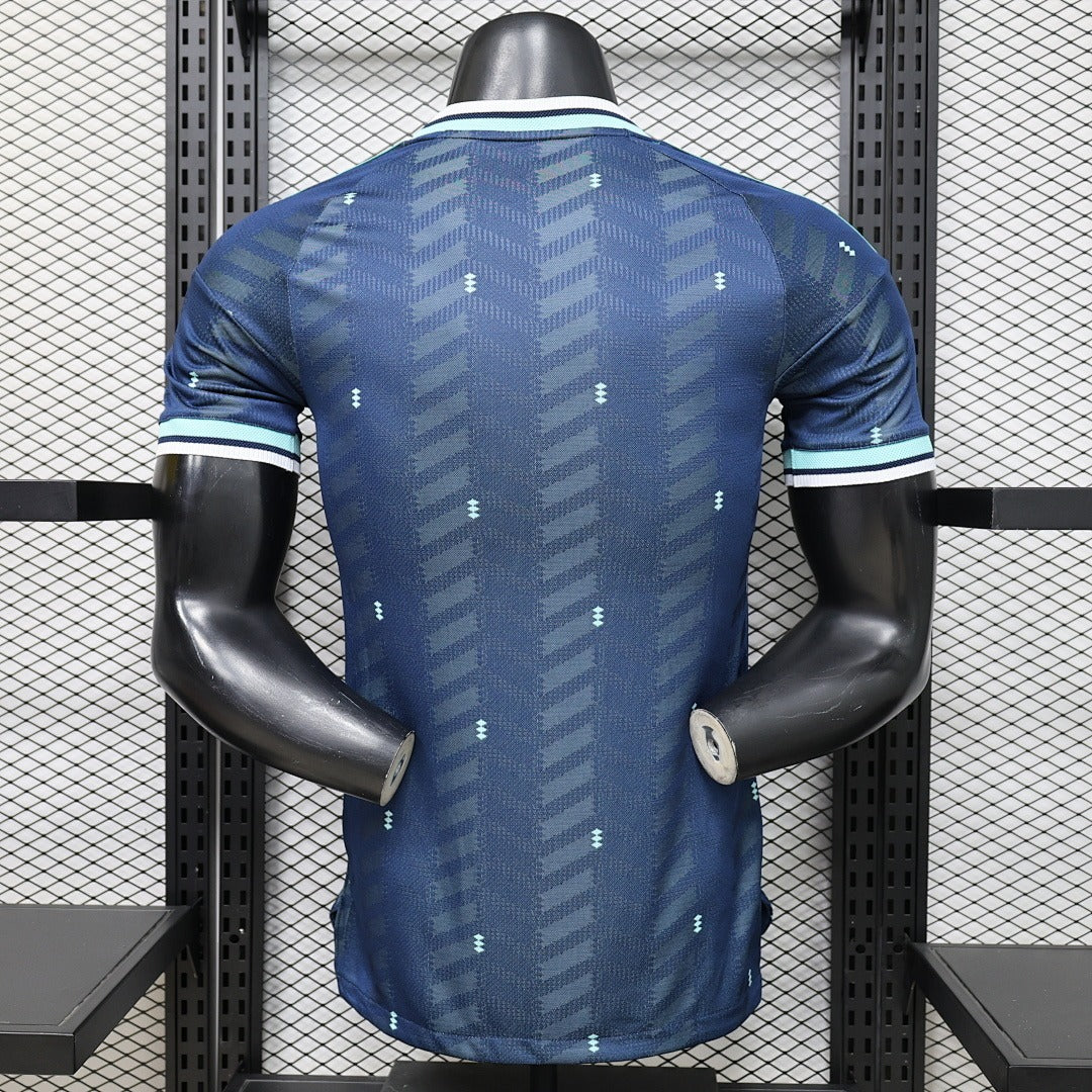 Allemagne 2026 - Maillot Extérieur | Football Place