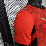 Égypte 2026 - Maillot Domicile | Football Place