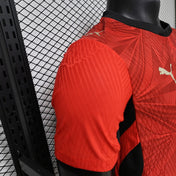 Égypte 2026 - Maillot Domicile | Football Place