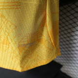 Ghana 2026 - Maillot Domicile | Football Place