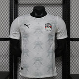 Égypte 2026 - Maillot Extérieur | Football Place