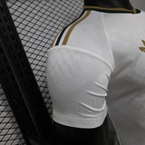 Arabie saoudite 2026 - Maillot Extérieur | Football Place