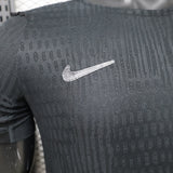 Norvège 2026 - Maillot Extérieur | Football Place