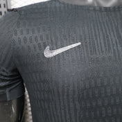 Norvège 2026 - Maillot Extérieur | Football Place