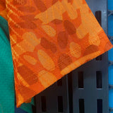 Côte d'Ivoire 2026 - Maillot Domicile | Football Place