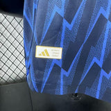 Arsenal 2025/26 - Maillot Extérieur | Football Place