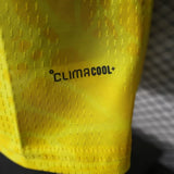 Colombie 2026 - Maillot Domicile | Football Place