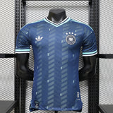 Allemagne 2026 - Maillot Extérieur | Football Place