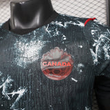 Canada 2026 - Maillot Extérieur | Football Place