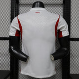 Turquie 2026 - Maillot Extérieur | Football Place