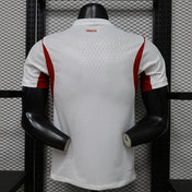Turquie 2026 - Maillot Extérieur | Football Place
