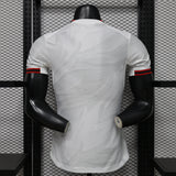 AC Milan 2025/26 - Maillot Extérieur | Football Place