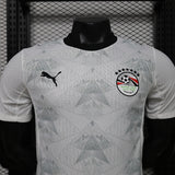 Égypte 2026 - Maillot Extérieur | Football Place