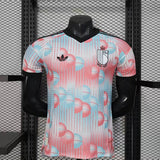 Belgique 2026 - Maillot Extérieur | Football Place