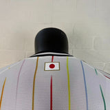 Japon 2026 - Maillot Extérieur | Football Place