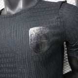 Norvège 2026 - Maillot Extérieur | Football Place