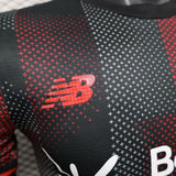Bayer Leverkusen 2025/26 - Maillot Domicile | Football Place